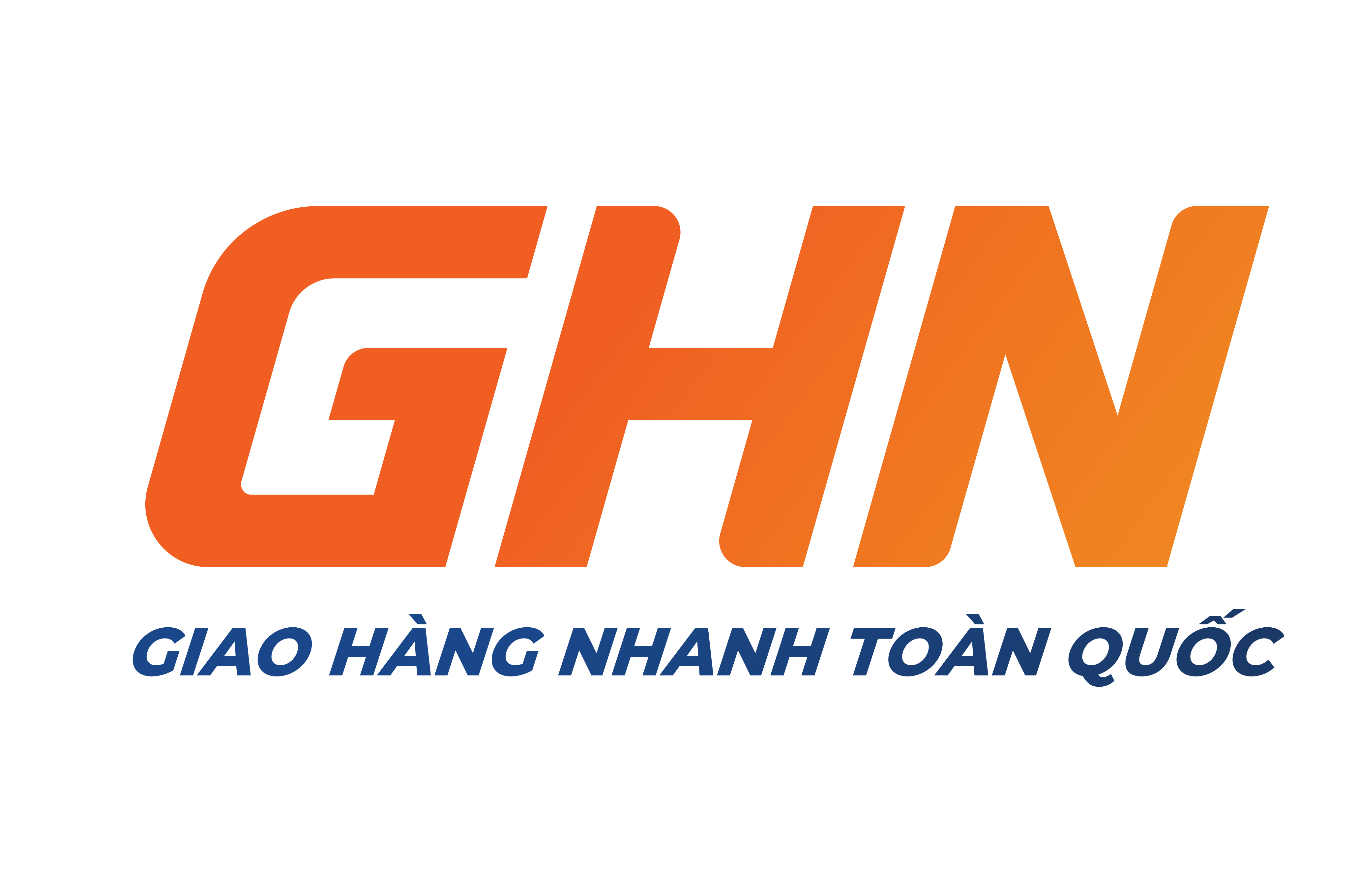 GHN
