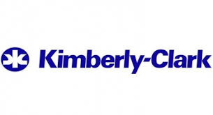 Kimberly Clark