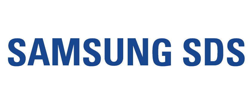 samsung_sds