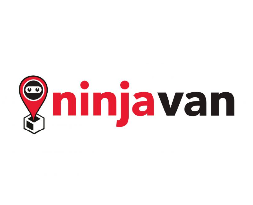 Ninjavan